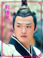 ���и���Ա��_ȫ����Ա�������