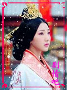 ���и���Ա��_ȫ����Ա�������