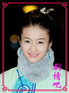 ���и���Ա��_ȫ����Ա�������