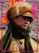 ��ǲ����Ա��_ȫ����Ա�������