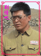 ��ǲ����Ա��_ȫ����Ա�������