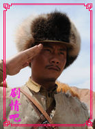 ��ǲ����Ա��_ȫ����Ա�������