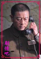 ��ǲ����Ա��_ȫ����Ա�������