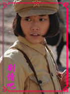 ��ǲ����Ա��_ȫ����Ա�������