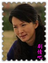 ��������˭��Ա��_ȫ����Ա�������