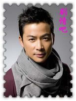 ��������˭��Ա��_ȫ����Ա�������