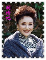 ��������˭��Ա��_ȫ����Ա�������