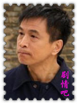 ��������˭��Ա��_ȫ����Ա�������