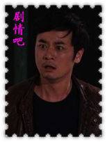 ��������˭��Ա��_ȫ����Ա�������