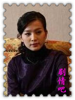 ��������˭��Ա��_ȫ����Ա�������