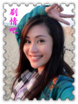 ��������˭��Ա��_ȫ����Ա�������