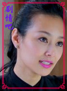 ���֮����Ա��_ȫ����Ա�������