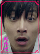 ѧ��֪����Ա��_ȫ����Ա�������