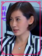 ���֮����Ա��_ȫ����Ա�������