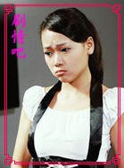 ѧ��֪����Ա��_ȫ����Ա�������