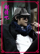 ѧ��֪����Ա��_ȫ����Ա�������