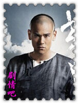 �Ʒɺ�֮Ӣ��������Ա��_ȫ����Ա�������_��Ӱ