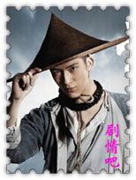 �Ʒɺ�֮Ӣ��������Ա��_ȫ����Ա�������_��Ӱ