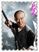 �Ʒɺ�֮Ӣ��������Ա��_ȫ����Ա�������_��Ӱ