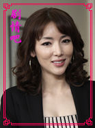 �̾��ӳ���Ա��_ȫ����Ա�������