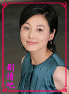 �̾��ӳ���Ա��_ȫ����Ա�������