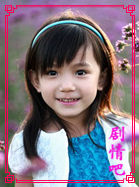 �̾��ӳ���Ա��_ȫ����Ա�������