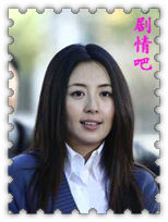 ���й�����Ա��_ȫ����Ա�������