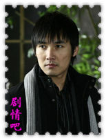 ���й�����Ա��_ȫ����Ա�������