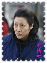 ���й�����Ա��_ȫ����Ա�������