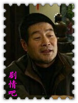 ���й�����Ա��_ȫ����Ա�������