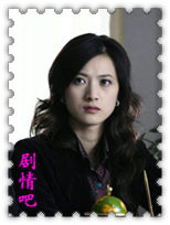 ���й�����Ա��_ȫ����Ա�������