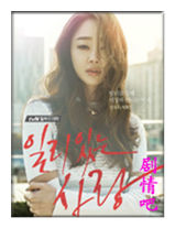 �е����İ�����Ա��_ȫ����Ա�������