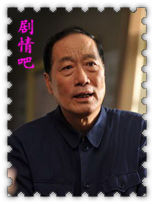 ���й�����Ա��_ȫ����Ա�������