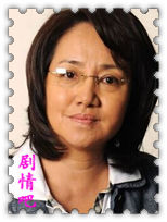 ���й�����Ա��_ȫ����Ա�������