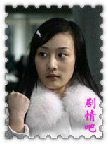 ���й�����Ա��_ȫ����Ա�������