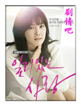 �е����İ�����Ա��_ȫ����Ա�������