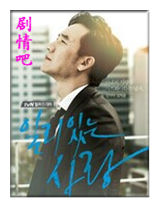 �е����İ�����Ա��_ȫ����Ա�������