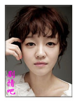 �е����İ�����Ա��_ȫ����Ա�������