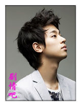 �е����İ�����Ա��_ȫ����Ա�������