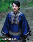 �Ʒ��µ�Ů����Ա��_ȫ����Ա�������