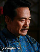 �Ʒ��µ�Ů����Ա��_ȫ����Ա�������