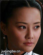 �Ʒ��µ�Ů����Ա��_ȫ����Ա�������