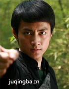 �Ʒ��µ�Ů����Ա��_ȫ����Ա�������