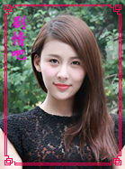 ���ӵĻ�����Ա��_ȫ����Ա�������