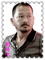 ��������Ա��_ȫ����Ա�������