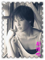 ��������Ա��_ȫ����Ա�������