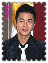 ��������Ա��_ȫ����Ա�������