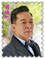 ��������Ա��_ȫ����Ա�������