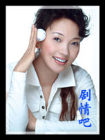 �����ж���Ա��_ȫ����Ա�������