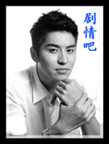 �����ж���Ա��_ȫ����Ա�������